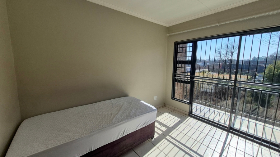2 Bedroom Property for Sale in Die Bult North West